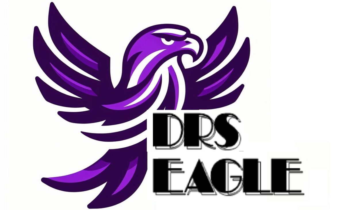 DRS Eagle, Inc.